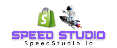 Speed Studio